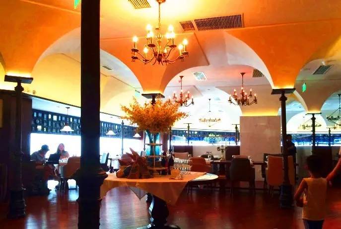 合肥一百多高档餐厅,合肥消费档次最高的餐厅多少钱