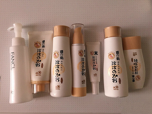 孕期囤货母婴攻略,孕期用品推荐母婴