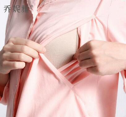 孕期囤货母婴攻略,孕期用品推荐母婴