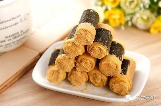 吃遍港澳,吃遍全球海鲜