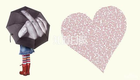 情圣速成的最快方法,情圣有什么技巧