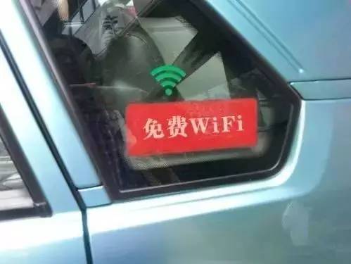 一大波的好消息袭来,一大波好消息