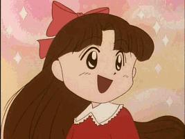 一大波的好消息袭来,一大波好消息