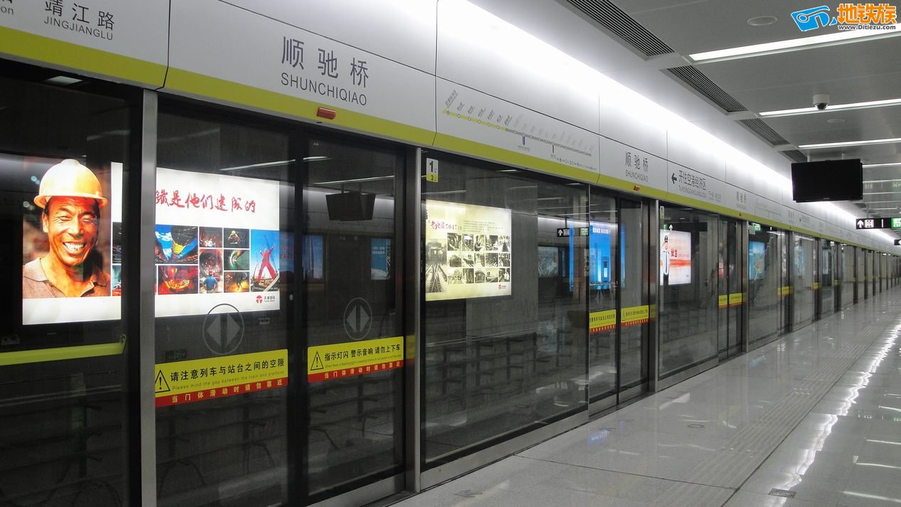 一大波的好消息袭来,一大波好消息