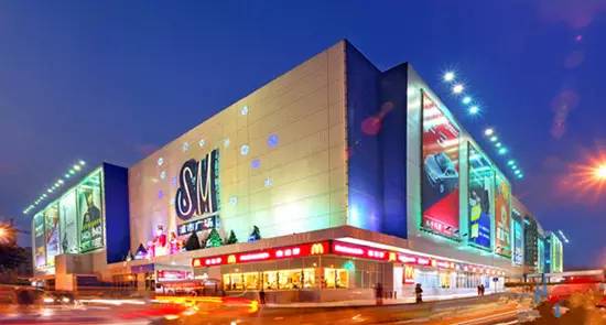 一大波的好消息袭来,一大波好消息