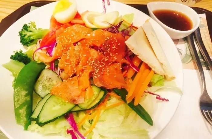 一大波的好消息袭来,一大波好消息