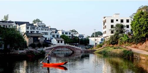 南宁适合夏天去的农家乐,南宁三塘农家乐排名前十名