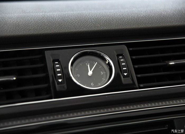 16年吉利金刚实际油耗,16款吉利金刚油耗高吗