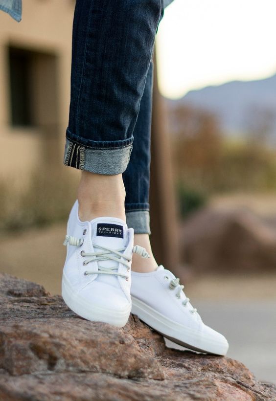 夏季家中必备的几双鞋,衣橱必备的尖头鞋