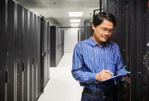 大数据哪个证书含金量高,工信部的大数据工程师证书含金量