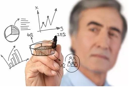 大数据哪个证书含金量高,工信部的大数据工程师证书含金量