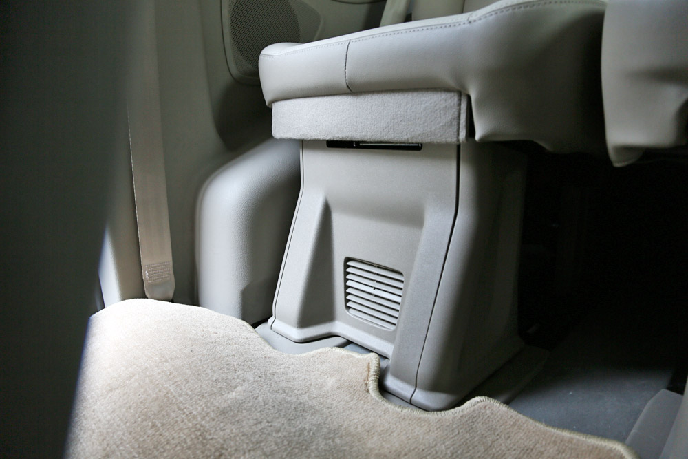 mpv途睿欧包围,途睿欧最好的mpv