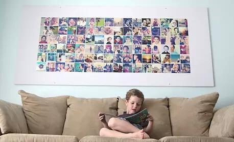 房子是租的但生活是自己的,房子是租的但生活不是的意思