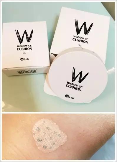 公认最好的气垫bb霜推荐,韩国最好用的气垫bb霜排名