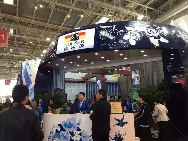 tata木门和梦天木门多少钱,3D木门全屋定制探店