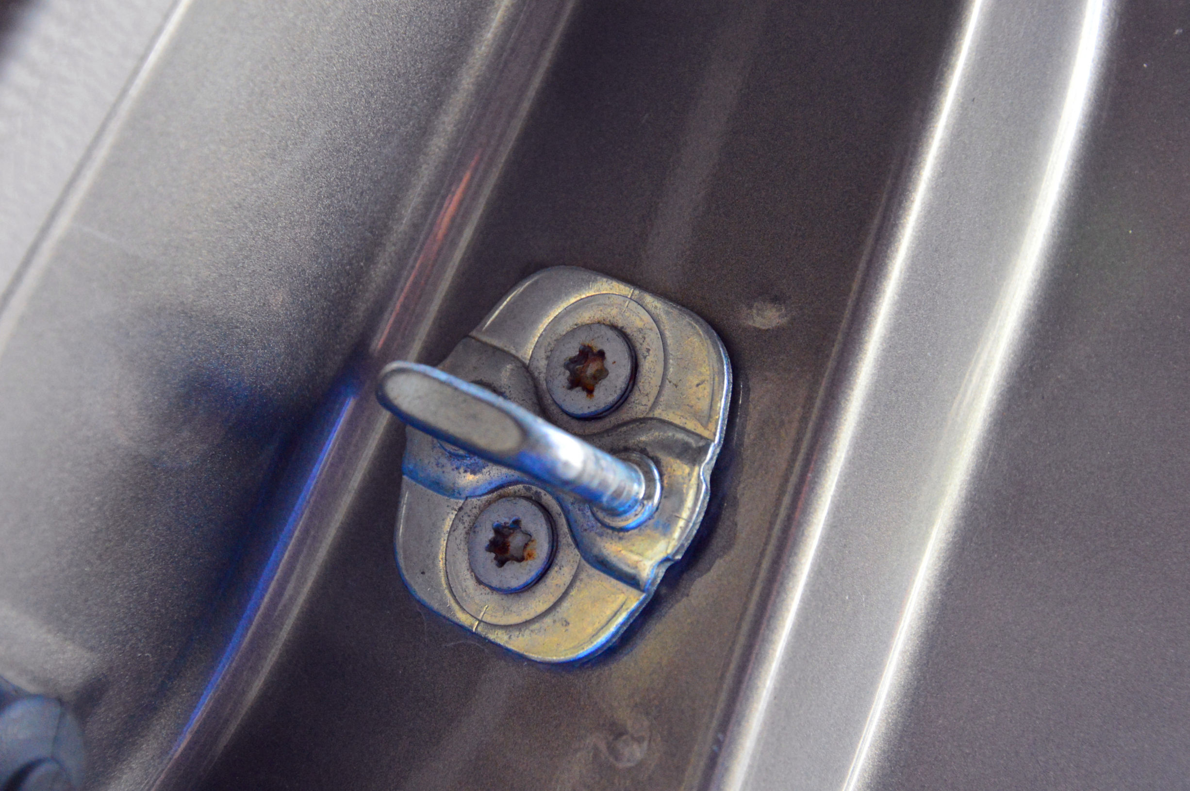 14款新阳光二手车价格,4万多买的阳光二手值吗