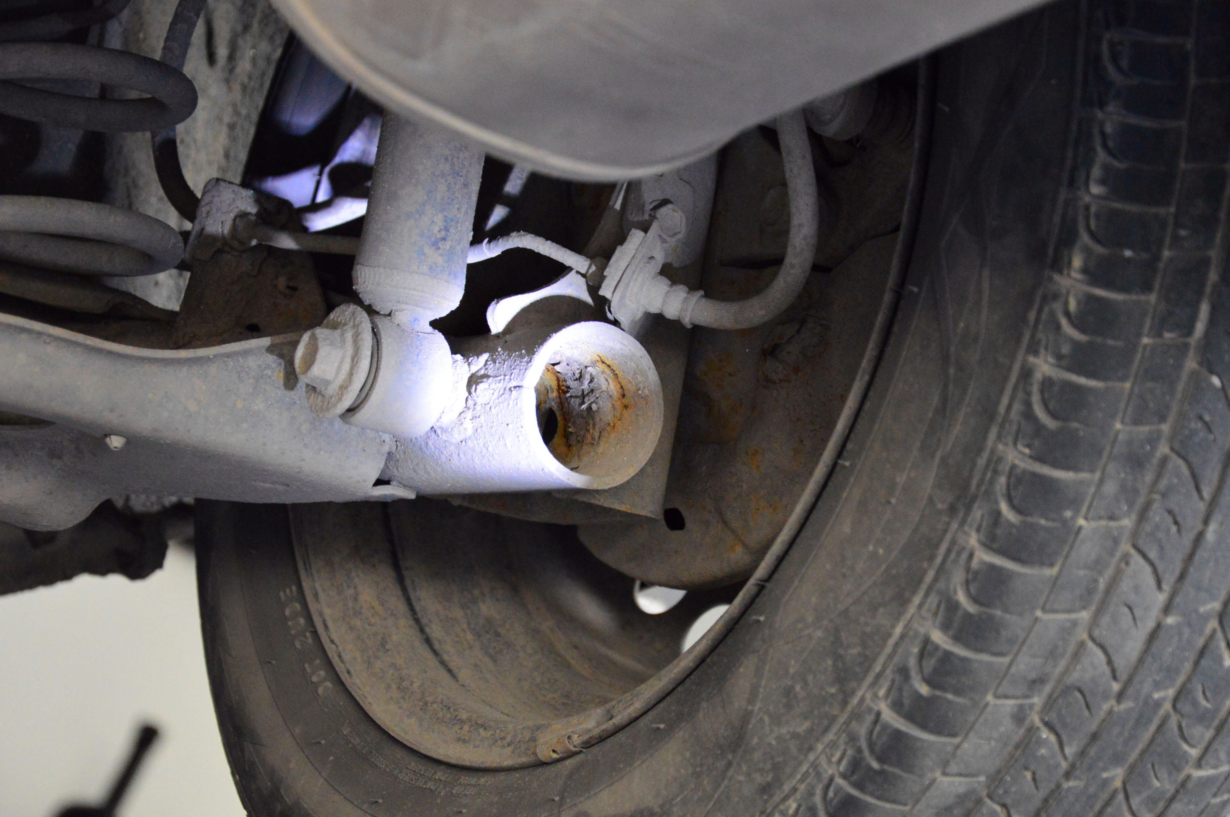 14款新阳光二手车价格,4万多买的阳光二手值吗