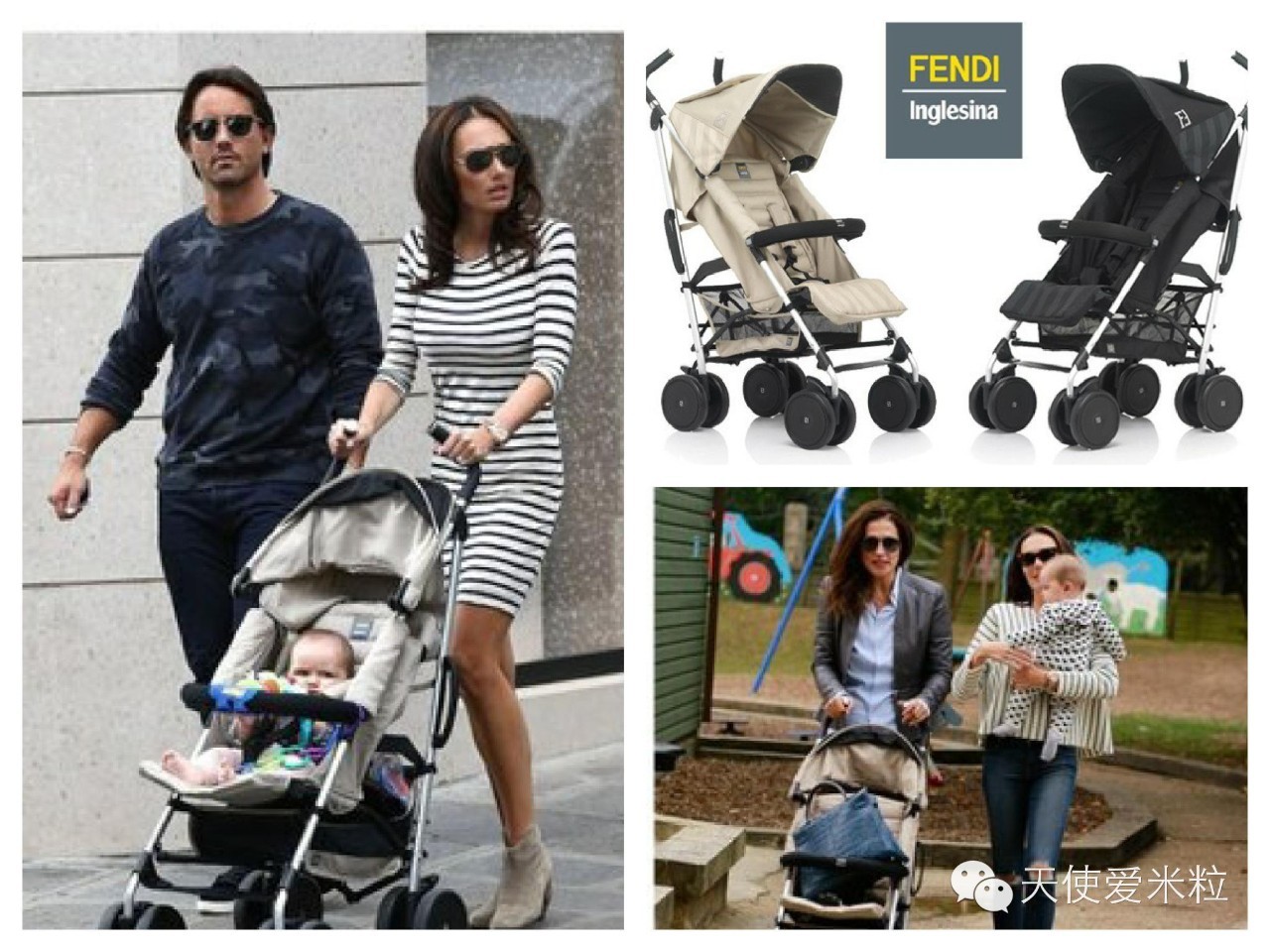 育儿经养出优秀孩子,育儿经11个月