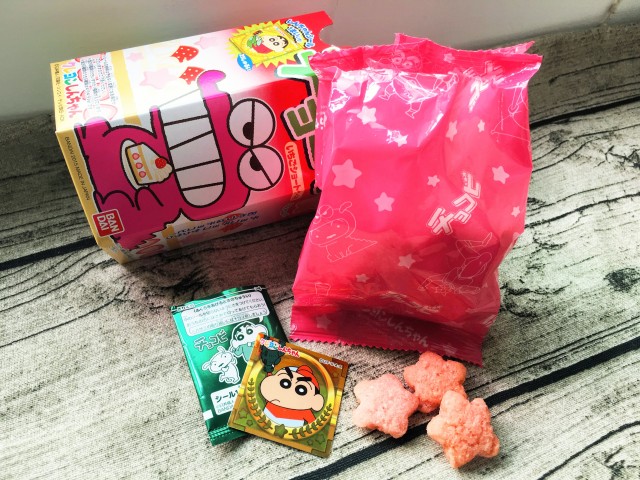 女王大人干果,女王大人零食礼盒