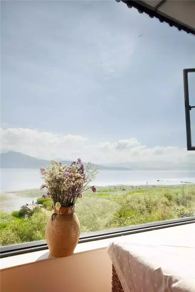 璇翠笉灏界殑澶х悊,璇翠笉灏戒簯鍗楀ソ椋庡厜