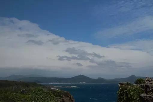 我在台湾生活32年,我在台湾生活