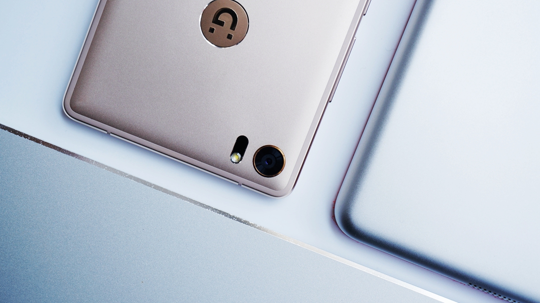 从后来者到领跑者,从追随者到产业领导者