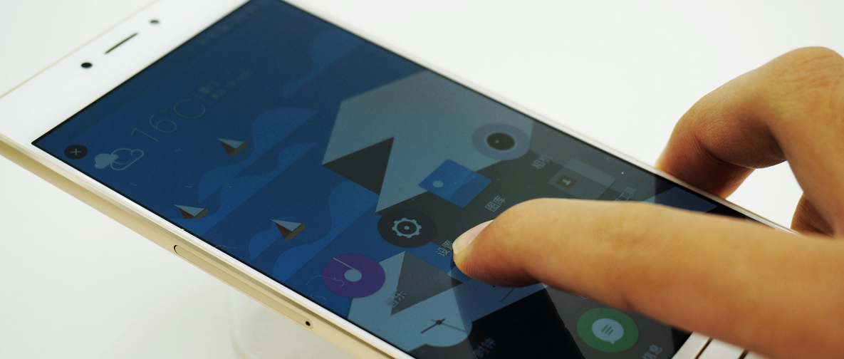 从后来者到领跑者,从追随者到产业领导者