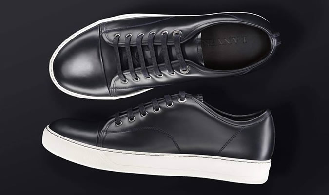 2023流行运动鞋品牌,今年最流行的十大运动鞋