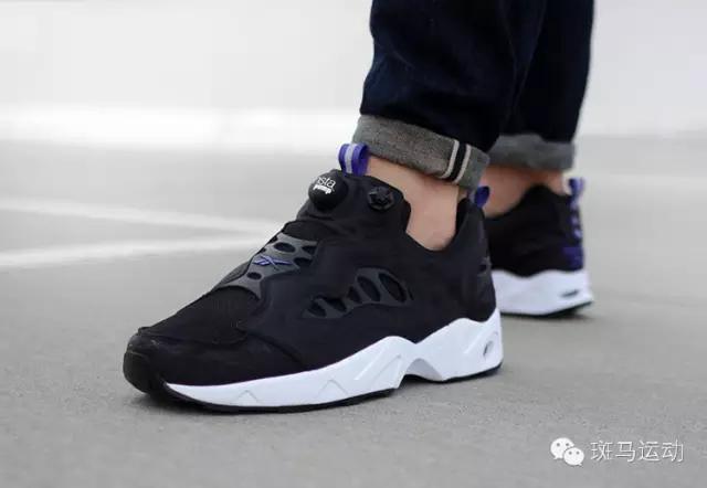 夏季情侣运动鞋透气网面,情侣运动鞋透气防臭