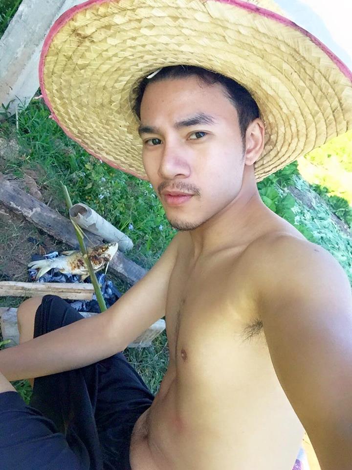 男人高鼻梁重要性,论有个高鼻梁的重要性