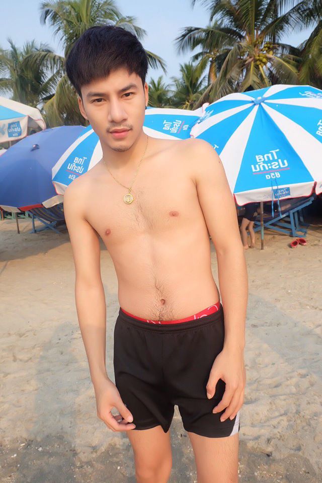 男人高鼻梁重要性,论有个高鼻梁的重要性