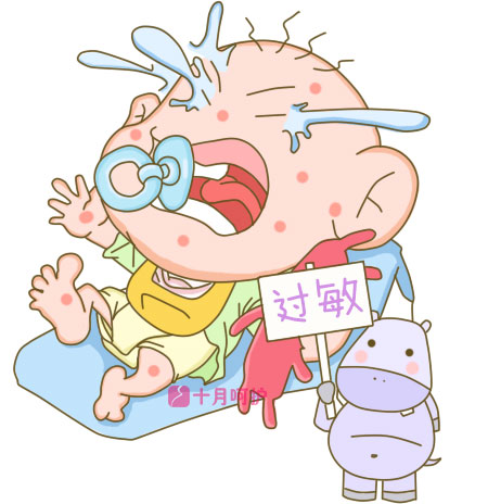 1岁宝宝转奶,宝宝奶粉如何转奶