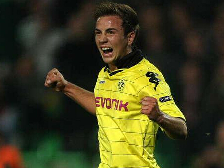 瓜迪奥拉关键时刻掉链子,名帅瓜迪奥拉终于率队打破梦魇