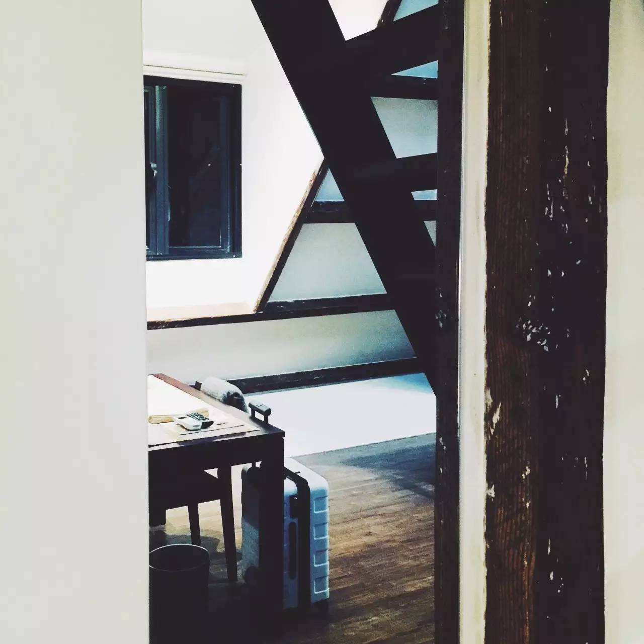 友客便利店甜品,友客便利店美食