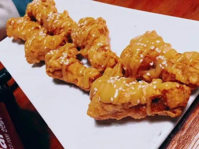 合肥高口碑韩国料理店推荐,合肥韩国料理一条街