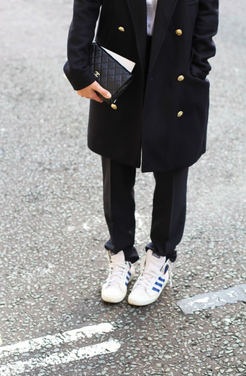 拔草和鸡肋的区别,拔草没必要买的文具