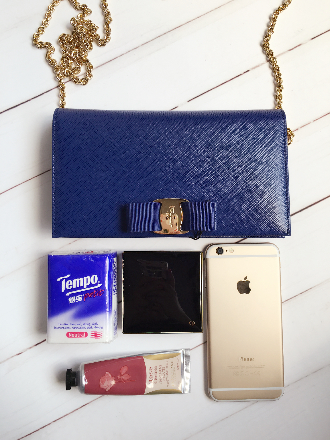 拔草和鸡肋的区别,拔草没必要买的文具