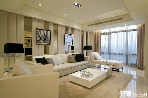 偶尔候嘴硬也不是一件好事,偶尔候身体好并不是一件好事