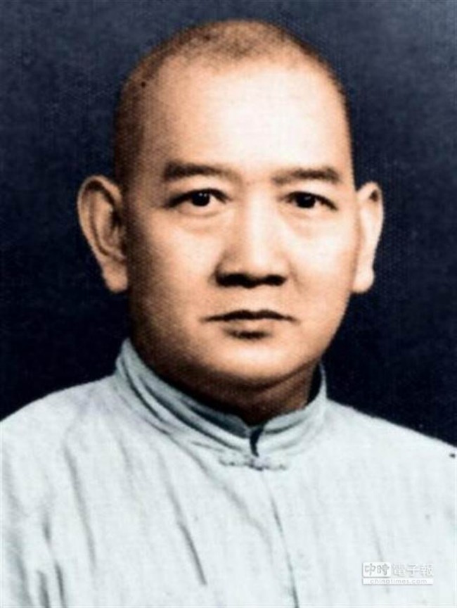 2ch：来说说名字最帅气的中华英雄吧