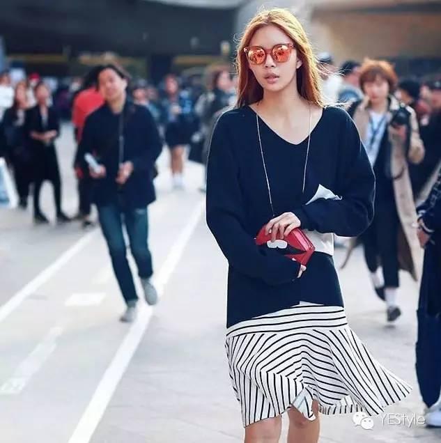 tiffany九十年代包包,tiffany日本限量包包