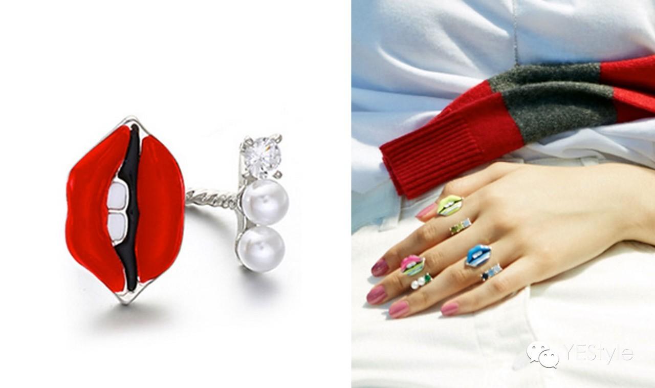 tiffany九十年代包包,tiffany日本限量包包