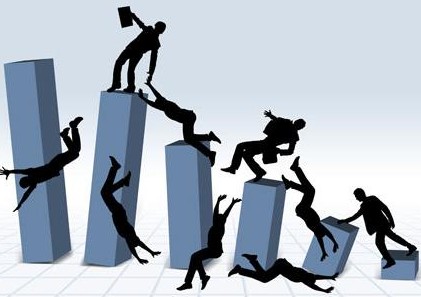 京东市场份额还能增长吗,京东支付2021市场份额