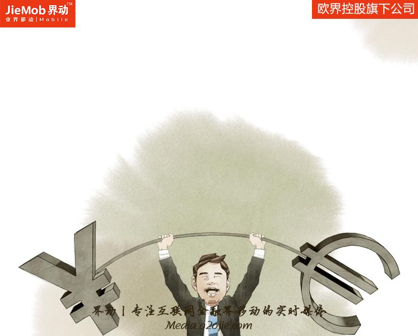 京东市场份额还能增长吗,京东支付2021市场份额