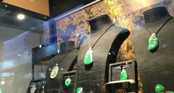 翡翠微商引流客源最快的方法,翡翠微商新手怎么找货源