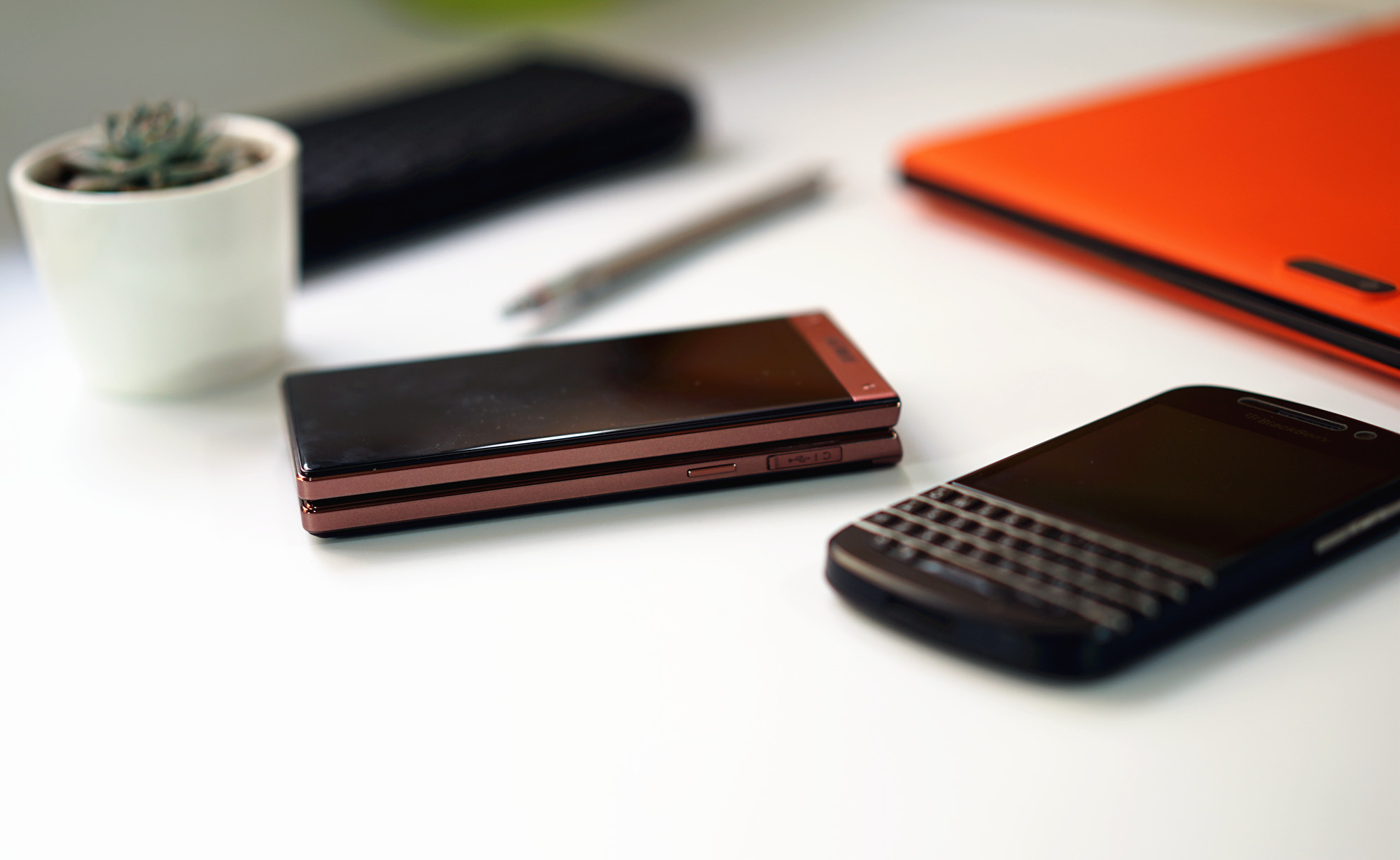 打破陈规翻转新时代：金立天鉴W909旗舰首评