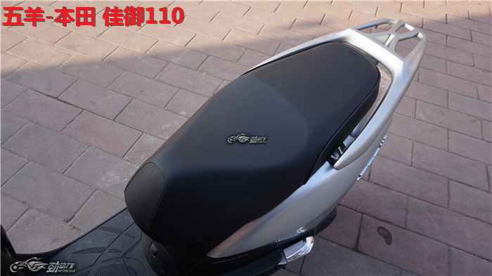 上下班代步踏板摩托车推荐,城市代步小摩托车推荐