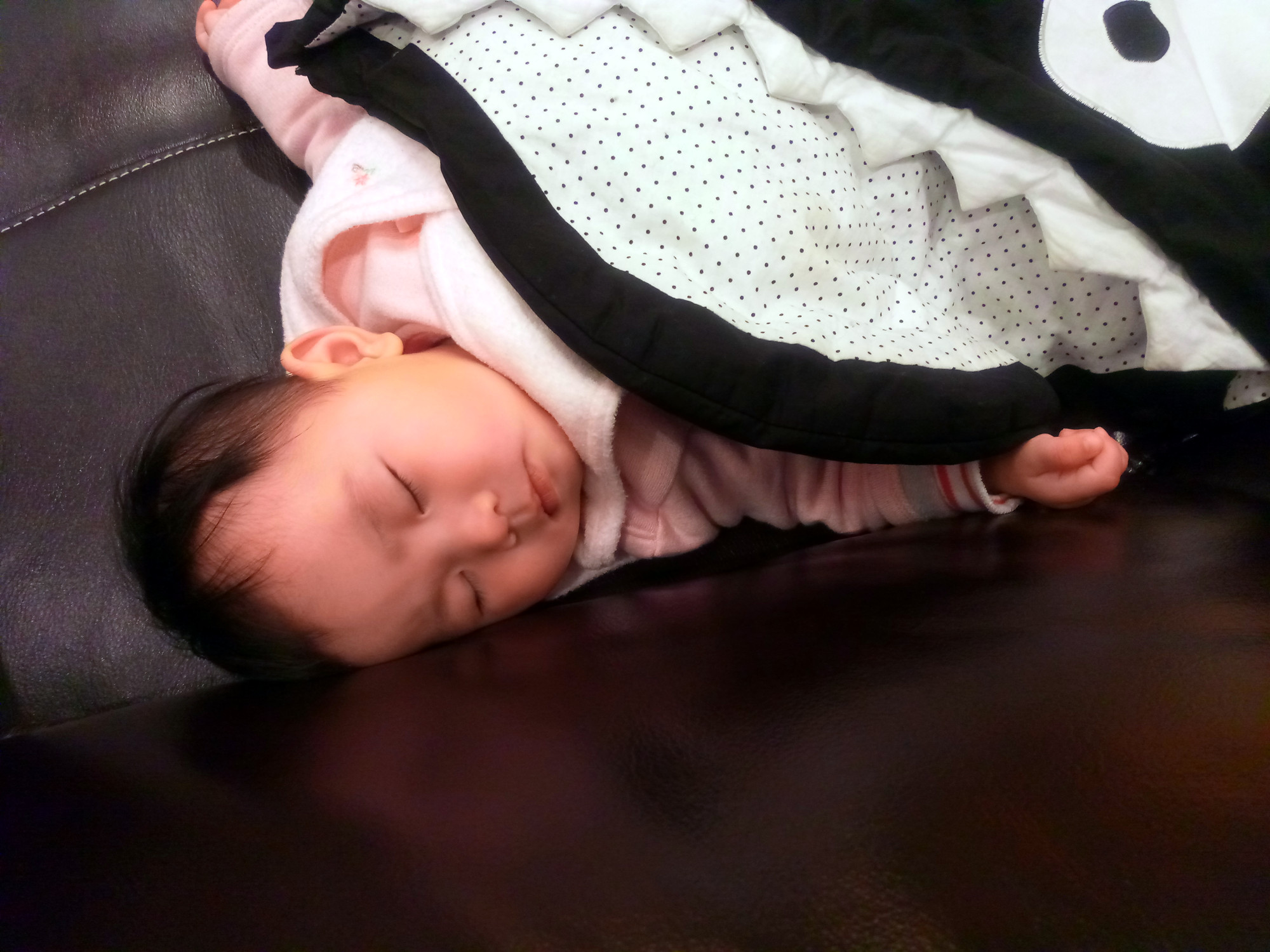 打破陈规翻转新时代：金立天鉴W909旗舰首评