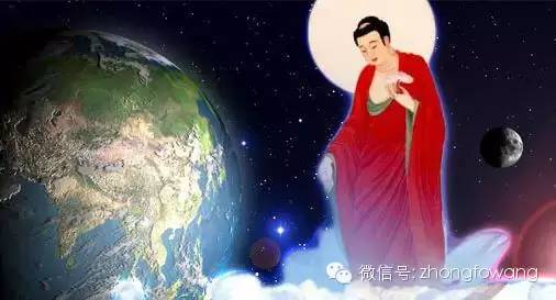 佛教修炼的三种方法,佛教五种神通修持方法