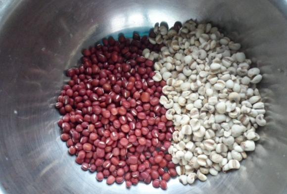 平时总有粘痰黄痰怎么排出,粘痰痰多的食疗法