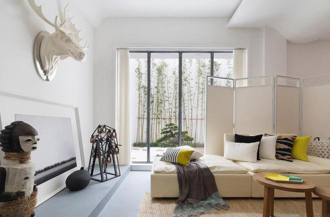 在流光溢彩的时光里体会人生,流光溢彩的日子里